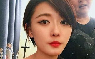 网红小雨吃大瓜是真的吗,是真是假? 第2张 网红小雨吃大瓜是真的吗,是真是假? 第2张