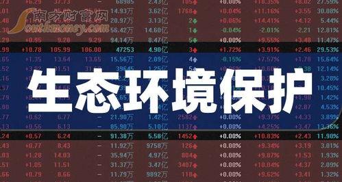 最新水神爆料新闻报道,揭秘神秘事件背后的真相