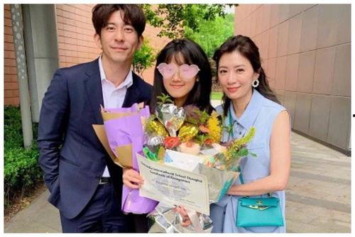 重庆王大姐爆料视频最新,揭秘城市生活背后不为人知的真相  第2张