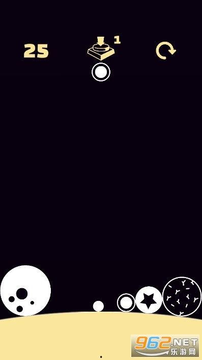 奇瑞工资爆料最新视频下载,员工待遇大起底 第3张 奇瑞工资爆料最新视频下载,员工待遇大起底 第3张