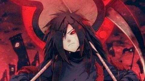 斑爷最新爆料是哪一集的,揭秘哪一集成为焦点  第3张