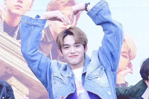 黄旭熙最新爆料,娱乐圈背后的惊人真相  第3张