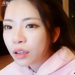 黑粉爆料周淑怡视频大全,黑粉爆料揭露幕后真相 第1张 黑粉爆料周淑怡视频大全,黑粉爆料揭露幕后真相 第1张