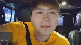 龙哥爆料小小酷哥视频,小小酷哥视频背后的惊人真相  第3张