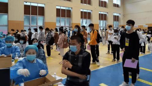 李宝敏最新爆料消息,揭秘娱乐圈惊人内幕 第3张 李宝敏最新爆料消息,揭秘娱乐圈惊人内幕 第3张