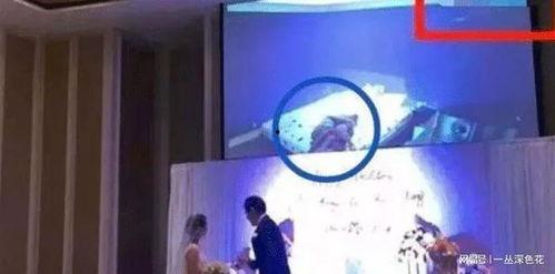 姐夫门最新爆料 新闻,最新爆料揭露惊人内幕 第1张 姐夫门最新爆料 新闻,最新爆料揭露惊人内幕 第1张