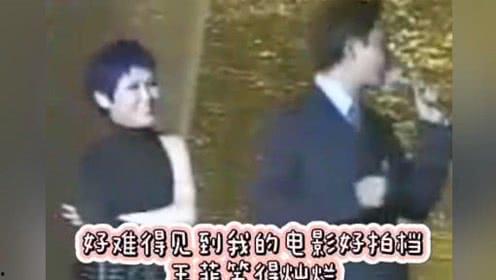 欢哥爆料视频在线观看,揭秘幕后真相，带你领略精彩瞬间  第3张