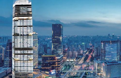 富力地产员工爆料事件视频,揭开企业内部惊人内幕  第2张