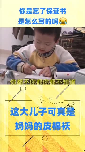 儿子爆料母亲的视频文案,视频文案背后的惊人真相  第3张