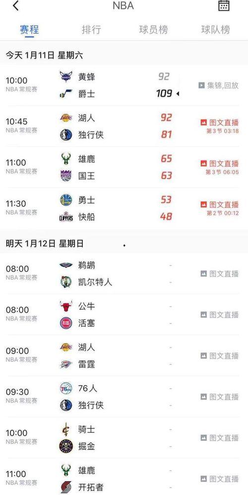 篮球直播爆料最新消息视频,揭秘精彩赛事幕后花絮！”  第2张