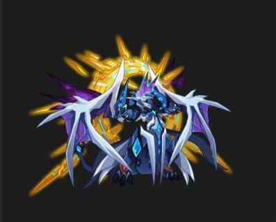 天邪龙王爆料视频完整版,完整爆料视频深度解析  第2张