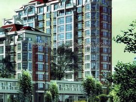 沧州阳光小区最新爆料,揭秘神秘事件背后的真相  第1张